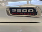 2024 3500 Thumbnail 7
