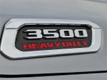 2024 3500 Thumbnail 28