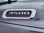 2024 3500 Thumbnail 34