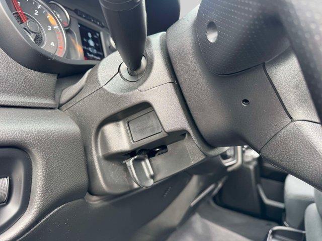2026 Ram 3500 - $64,490