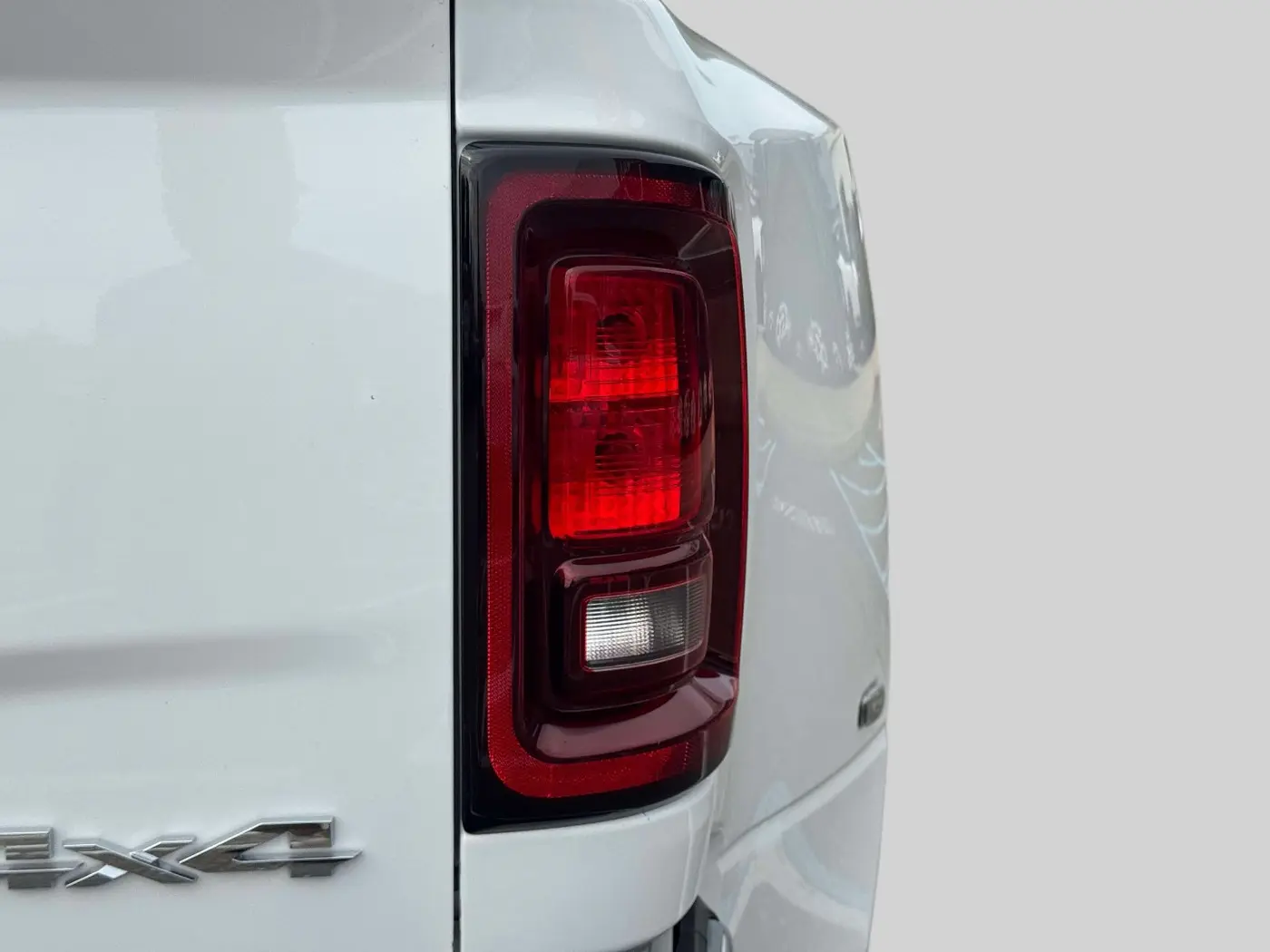 2026 Ram 3500 - $63,990