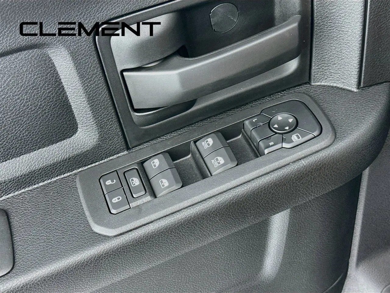 2026 Ram 3500 - $63,084