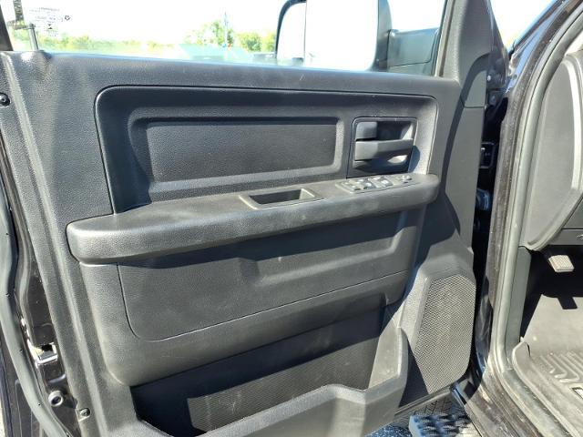 2017 Ram 3500 - $38,899