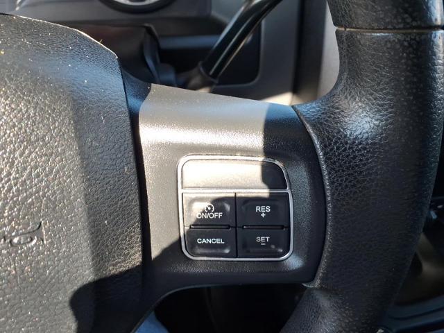2017 Ram 3500 - $38,899