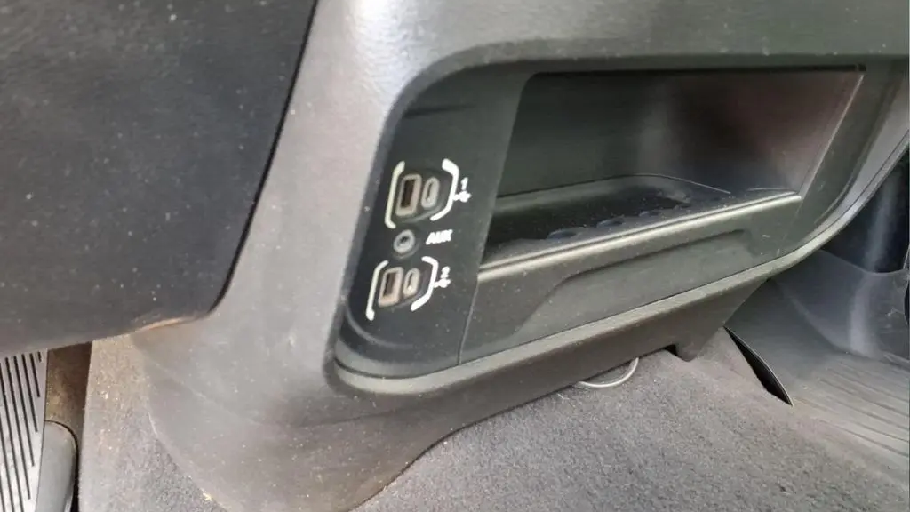 2020 Ram 3500 Tradesman