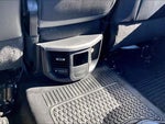 2023 3500 Thumbnail 11