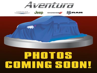 2024 Ram 3500 4X4 Tradesman 4DR Crew Cab 8 FT. LB DRW Pickup