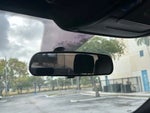 2024 3500 Thumbnail 42