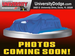 2025 Ram 3500 with Bright White Clearcoat Exterior