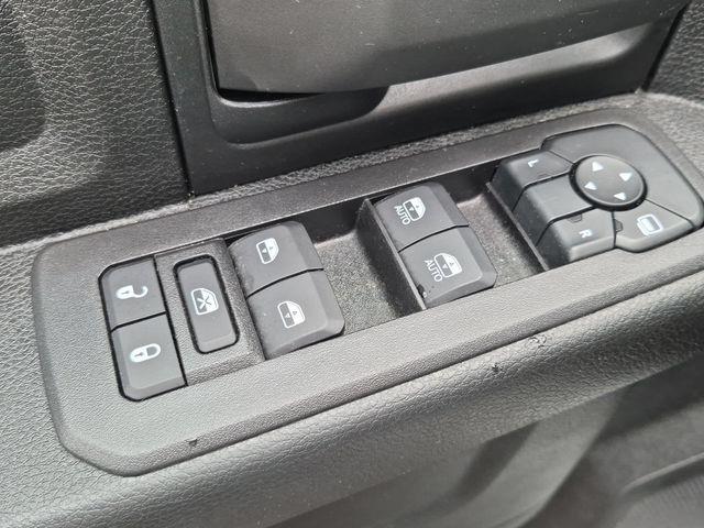 2025 Ram 3500 - $53,700