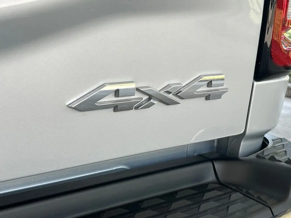 2026 Ram 3500 - $63,398