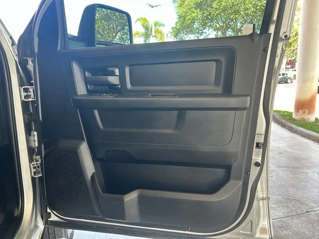 2026 Ram 3500 - $63,398