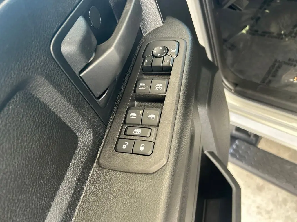 2026 Ram 3500 - $63,398