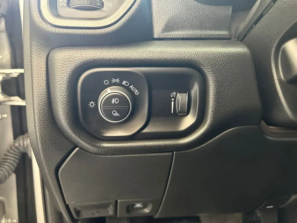 2026 Ram 3500 - $63,398