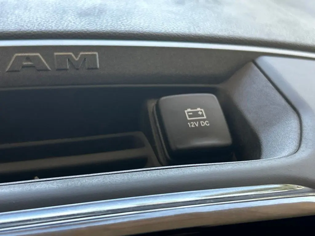 2026 Ram 3500 - $63,398