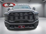 2026 3500 Thumbnail 11