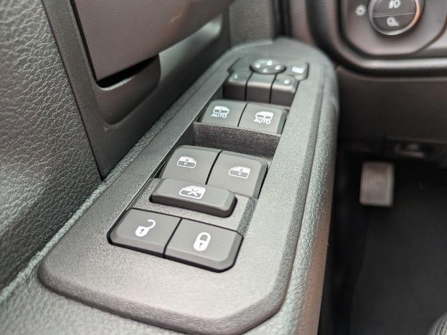 2026 Ram 3500 - $69,968