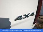 2018 3500 Thumbnail 12