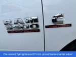2018 3500 Thumbnail 14