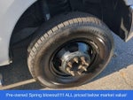 2018 3500 Thumbnail 15