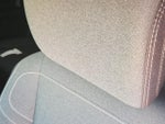2023 3500 Thumbnail 17
