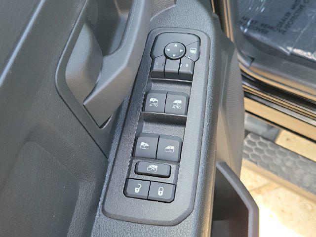 2026 Ram 3500 - $64,488