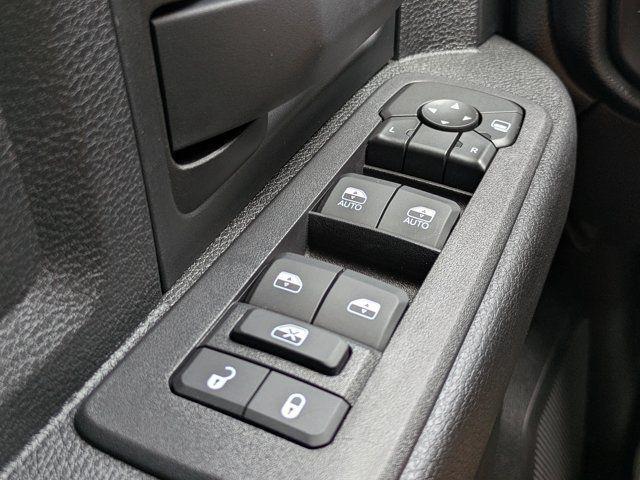 2026 Ram 3500 - $66,701
