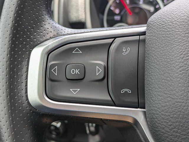 2026 Ram 3500 - $66,701