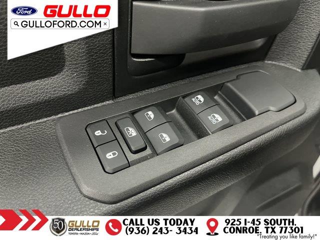 2026 Ram 3500 - $61,991