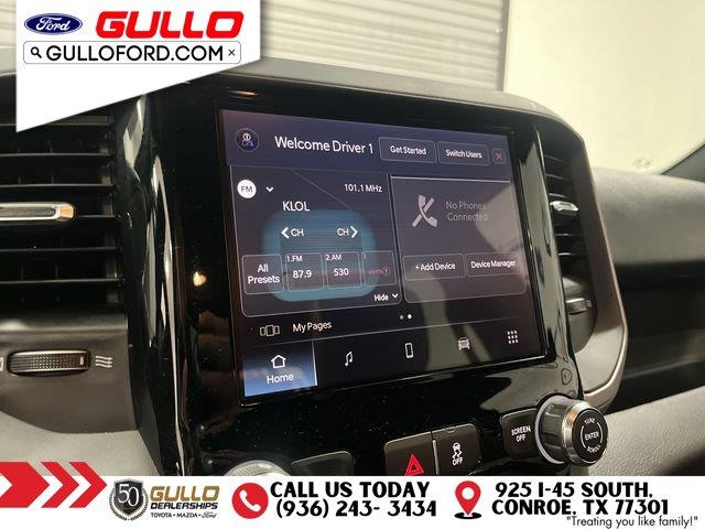2026 Ram 3500 - $61,991