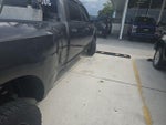 2014 3500 Thumbnail 9