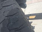 2014 3500 Thumbnail 12