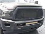 2014 3500 Thumbnail 33