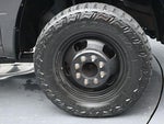2014 3500 Thumbnail 34