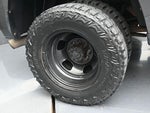 2014 3500 Thumbnail 36
