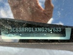 2022 3500 Thumbnail 3
