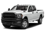 2024 3500 Thumbnail 1