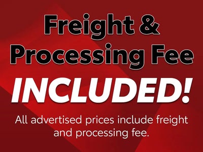 2024 RAM 3500 4X4 Tradesman 4DR Crew Cab 8 FT. LB DRW Pickup