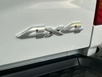 2024 3500 Thumbnail 20