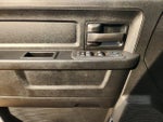 2025 3500 Thumbnail 23