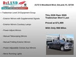 2026 3500 Thumbnail 22