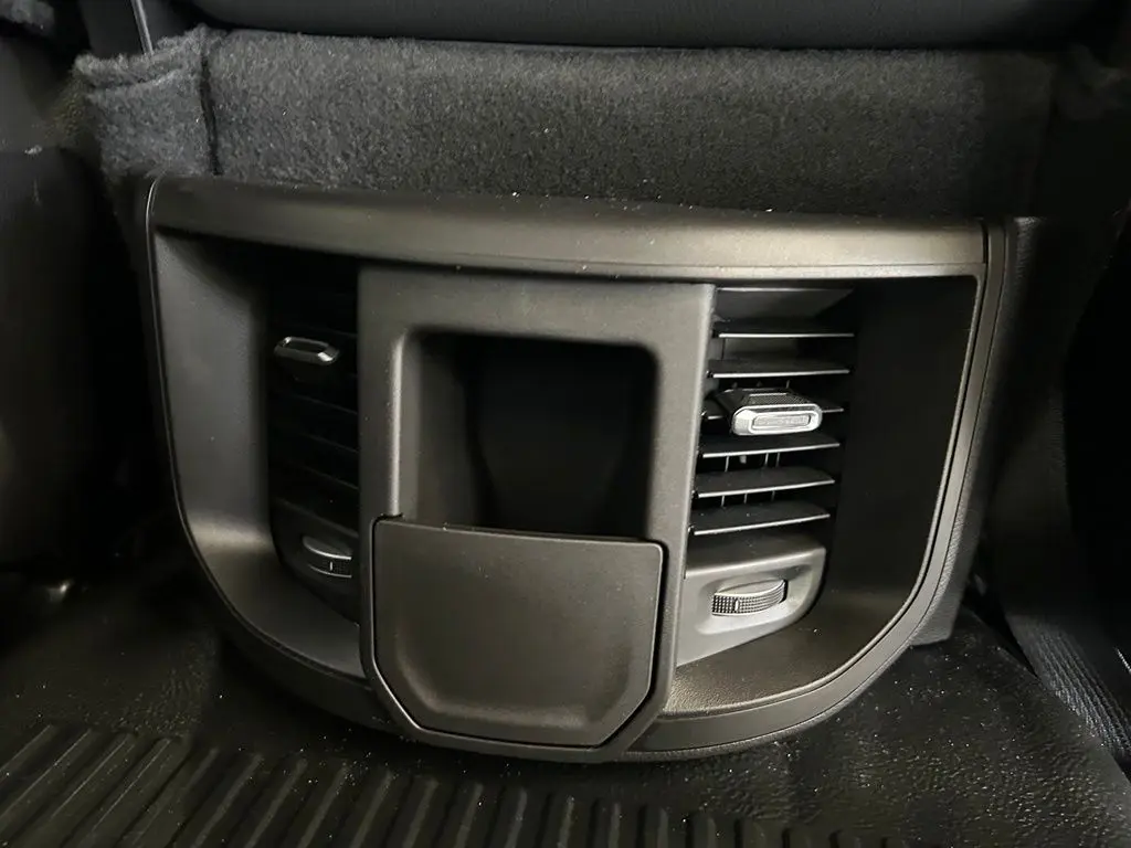 2026 Ram 3500 - $65,613