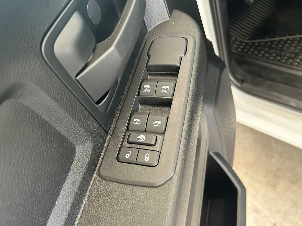 2026 Ram 3500 - $65,613