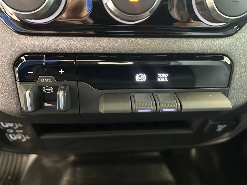 2026 Ram 3500 - $65,613