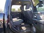 2025 3500 Thumbnail 16