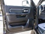 2025 3500 Thumbnail 28