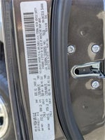 2016 3500 Thumbnail 39