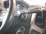 2018 3500 Thumbnail 8