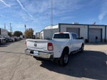 2020 3500 Thumbnail 7