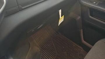 2025 Ram 3500 Lone Star